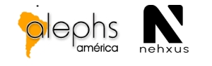 Alephs Consulting